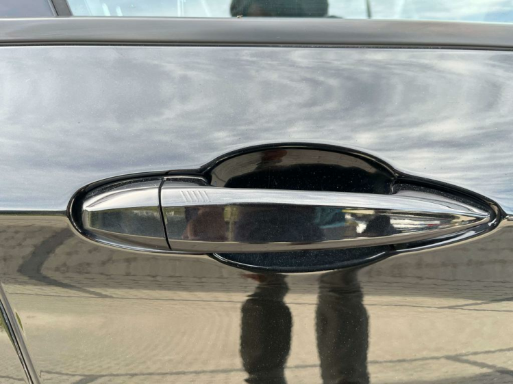 BMW X1 1.5i sDrive18 Facelift Navi-Pro/Camera/Zetelverwrm Leconte Motors