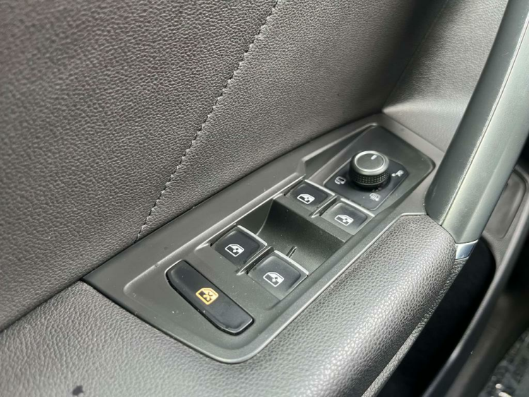 Volkswagen Tiguan Allspace 2.0 TDi Highline DSG 7-ZIT/Virtual/Panodak/360'CAM Leconte Motors