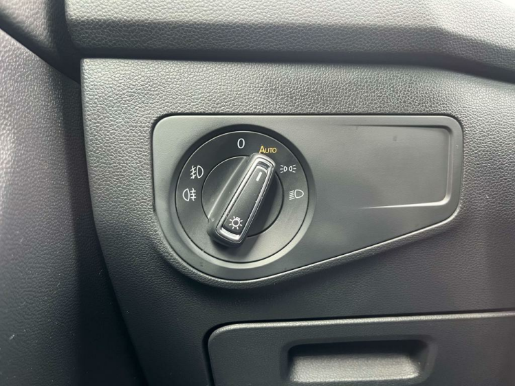 Volkswagen Tiguan Allspace 2.0 TDi Highline DSG 7-ZIT/Virtual/Panodak/360'CAM Leconte Motors