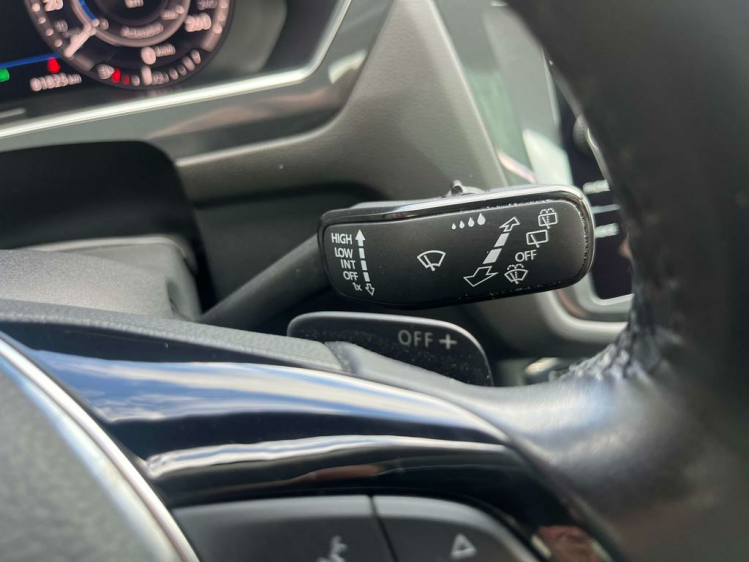 Volkswagen Tiguan Allspace 2.0 TDi Highline DSG 7-ZIT/Virtual/Panodak/360'CAM Leconte Motors