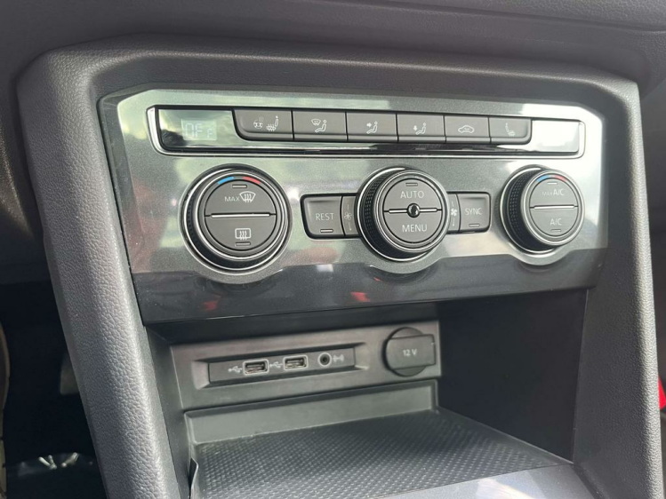 Volkswagen Tiguan Allspace 2.0 TDi Highline DSG 7-ZIT/Virtual/Panodak/360'CAM Leconte Motors