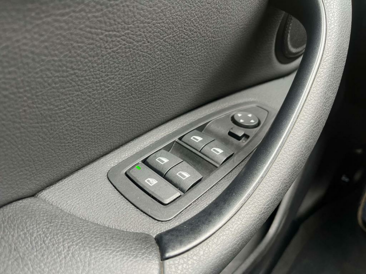 BMW X1 1.5iA sDrive18 Facelift Leder/Gps-Pro/Trekhaak/PDC Leconte Motors