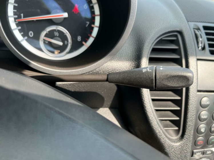 Mercedes-Benz SLK 200 Kompressor Automaat Leder/Gps/19'/Zetelverwarming! Leconte Motors