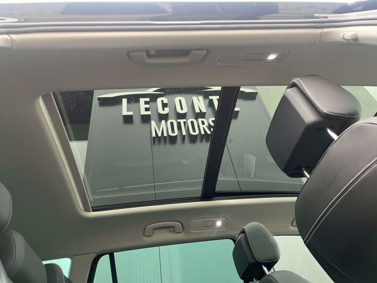 Volkswagen Passat Variant 1.4 eHybrid GTE Panodak/Virtual/Leder/360'CAM/Trek Leconte Motors