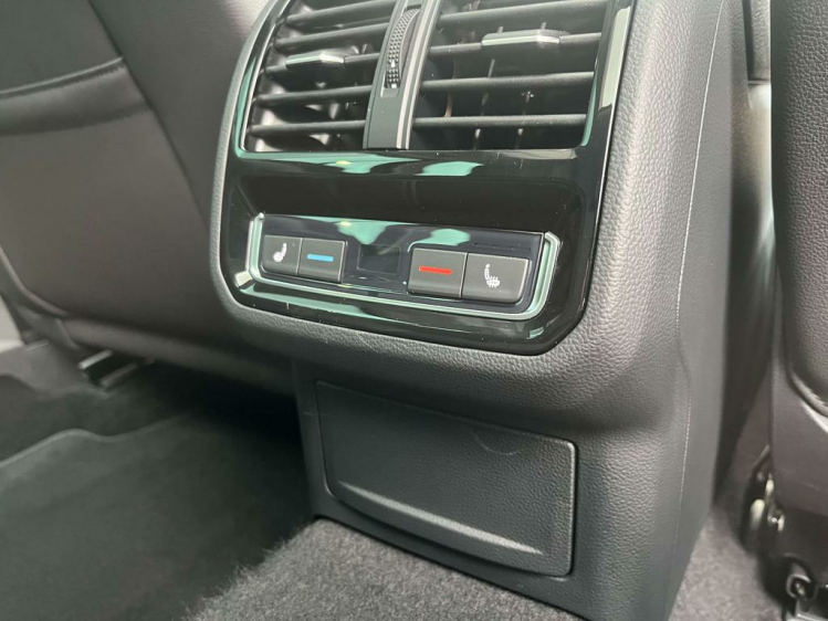 Volkswagen Passat Variant 1.4 eHybrid GTE Panodak/Virtual/Leder/360'CAM/Trek Leconte Motors