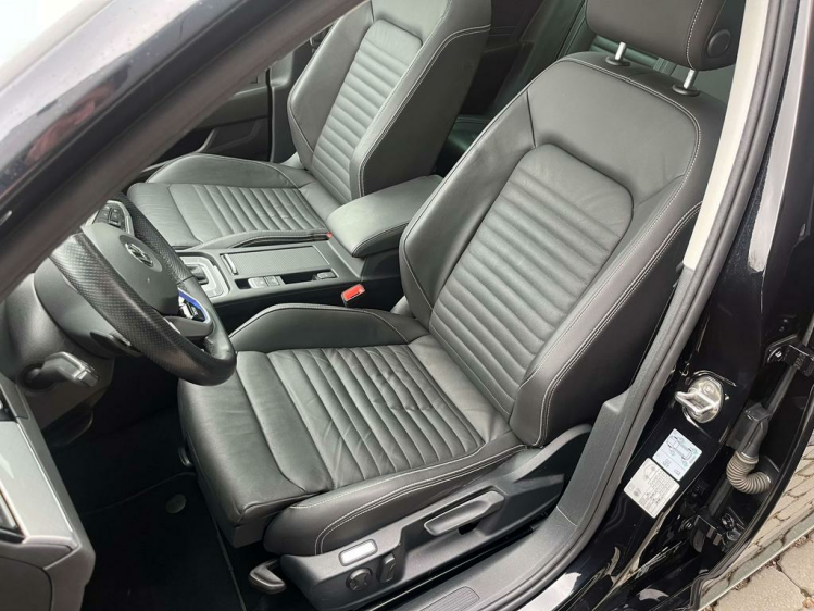 Volkswagen Passat Variant 1.4 eHybrid GTE Panodak/Virtual/Leder/360'CAM/Trek Leconte Motors