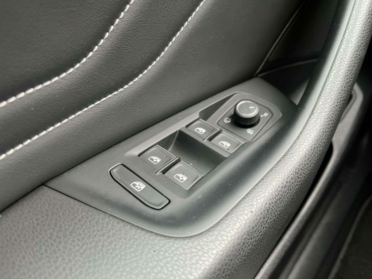 Volkswagen Passat Variant 1.4 eHybrid GTE Panodak/Virtual/Leder/360'CAM/Trek Leconte Motors