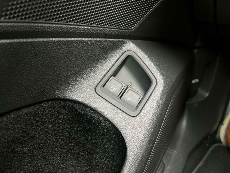 Volkswagen Passat Variant 1.4 eHybrid GTE Panodak/Virtual/Leder/360'CAM/Trek Leconte Motors