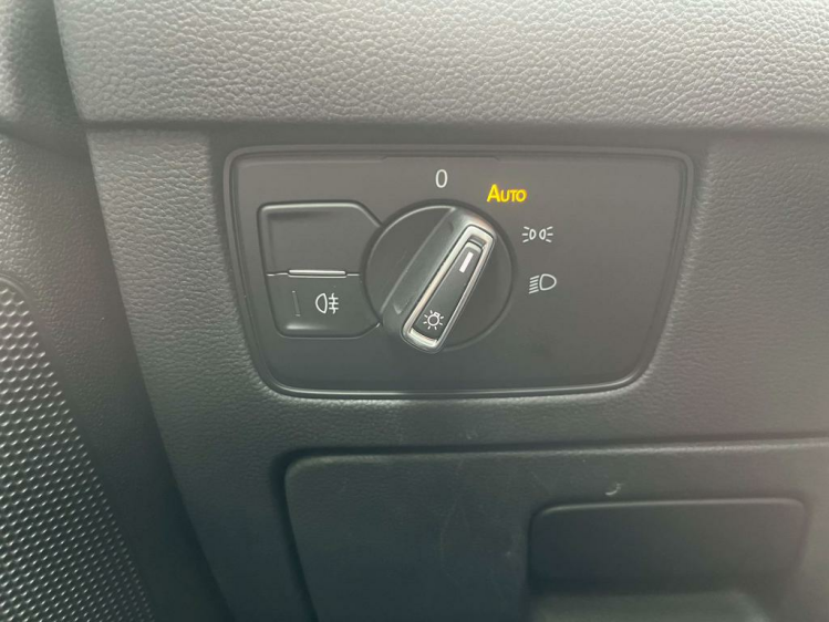 Volkswagen Passat Variant 1.4 eHybrid GTE Panodak/Virtual/Leder/360'CAM/Trek Leconte Motors