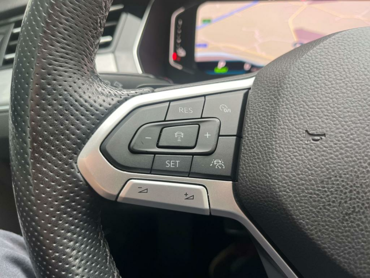 Volkswagen Passat Variant 1.4 eHybrid GTE Panodak/Virtual/Leder/360'CAM/Trek Leconte Motors