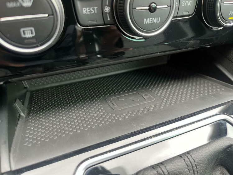 Volkswagen Passat Variant 1.4 eHybrid GTE Panodak/Virtual/Leder/360'CAM/Trek Leconte Motors