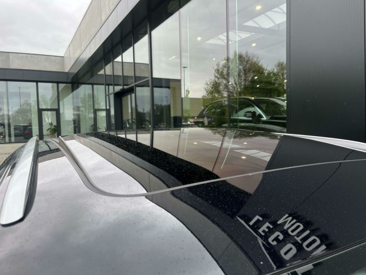 Volkswagen Passat Variant 1.4 eHybrid GTE Panodak/Virtual/Leder/360'CAM/Trek Leconte Motors