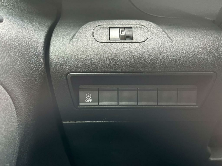 Peugeot Partner 1.6HDI Lichte Vracht 3-zit Gps/Carplay/Cruise/PDC Leconte Motors