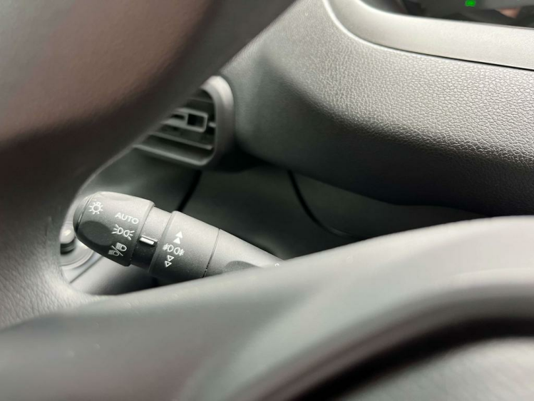 Peugeot Partner 1.6HDI Lichte Vracht 3-zit Gps/Carplay/Cruise/PDC Leconte Motors