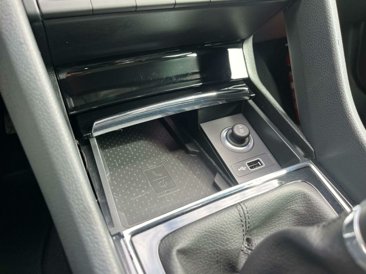 Skoda Karoq 1.0 TSI Sportzetels/Gps/Camera/Trekhaak/Carplay..! Leconte Motors