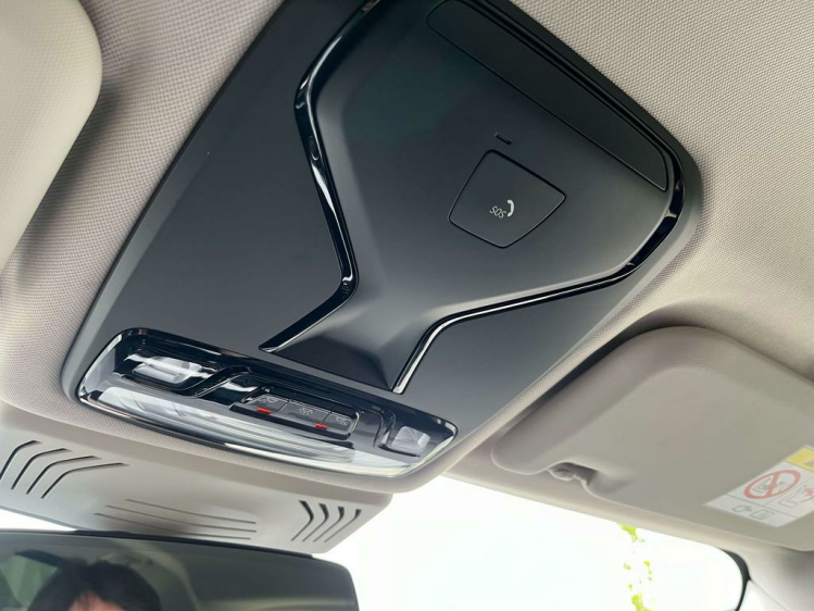 BMW X3 2.0 dA sDrive18 Leder/Gps/Trekhaak/PDC/Cruise/... Leconte Motors