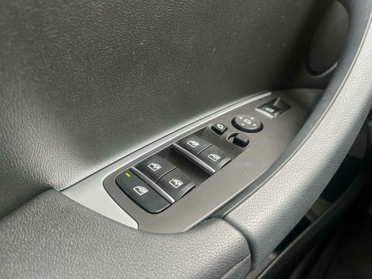 BMW X3 2.0 dA sDrive18 Navi-Pro/Leder/Camera/Cruise/PDC Leconte Motors