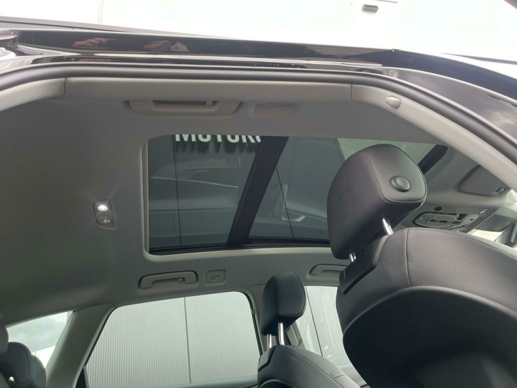 Audi A4 30 TDi S tronic Panodak/Virtual/Camera/Leder/...!! Leconte Motors