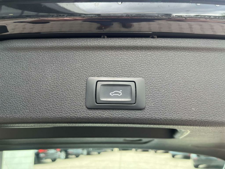 Audi A4 30 TDi S tronic Panodak/Virtual/Camera/Leder/...!! Leconte Motors