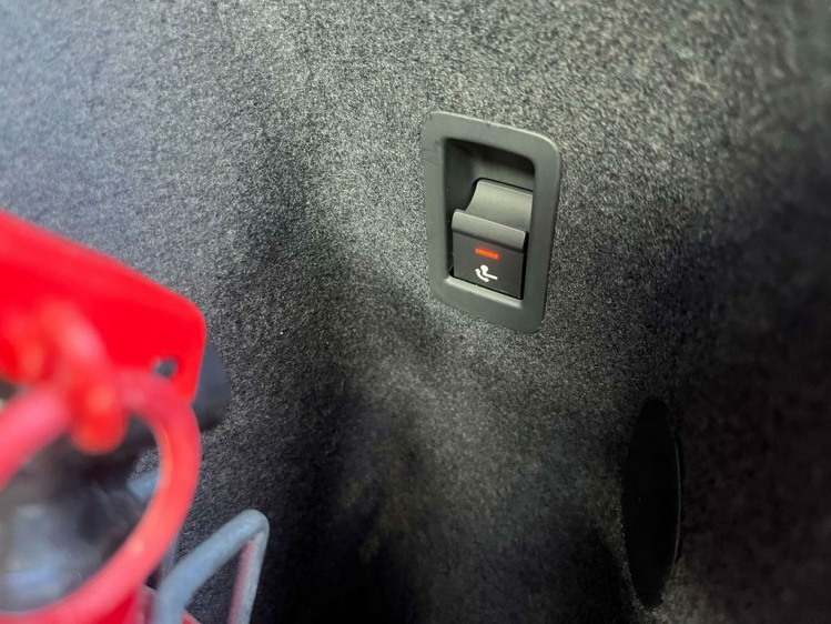 Audi Q3 35 TDi S line S-tronic Virtual/Leder/Camera/Matrix Leconte Motors