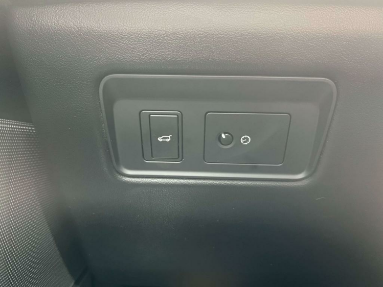 Land Rover Range Rover Sport 3.0 TDV6 Leder/Camera/Memoryseats/Gps/Cruise/...! Leconte Motors