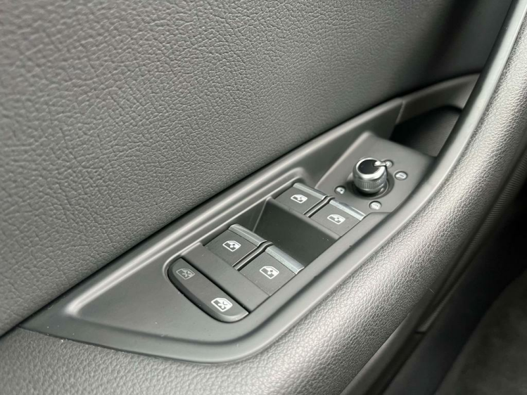 Audi A5 35 TFSI S-Tronic Virtual-Cockpit/Camera/Leder/Gps Leconte Motors