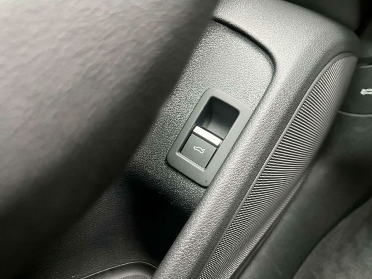 Audi A5 35 TFSI S-Tronic Virtual-Cockpit/Camera/Leder/Gps Leconte Motors