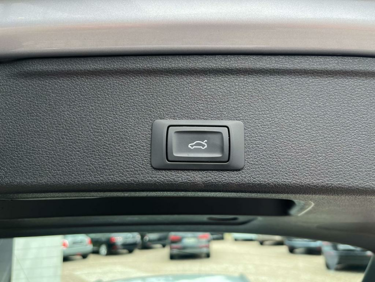 Audi A4 35 TFSI S-Tronic Leder/Gps/LED/Cruise/Zetelverw/.. Leconte Motors