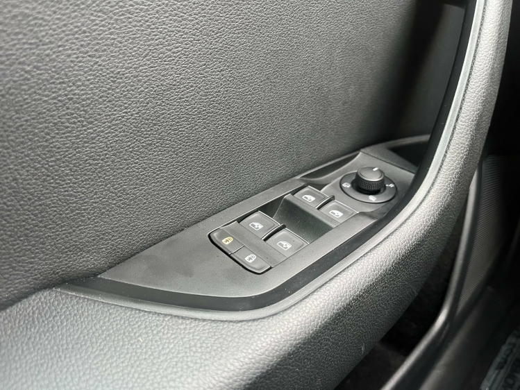 Skoda Superb 1.5 TSI DSG LED/Leder/Sportzetels/Camera/Carplay.. Leconte Motors