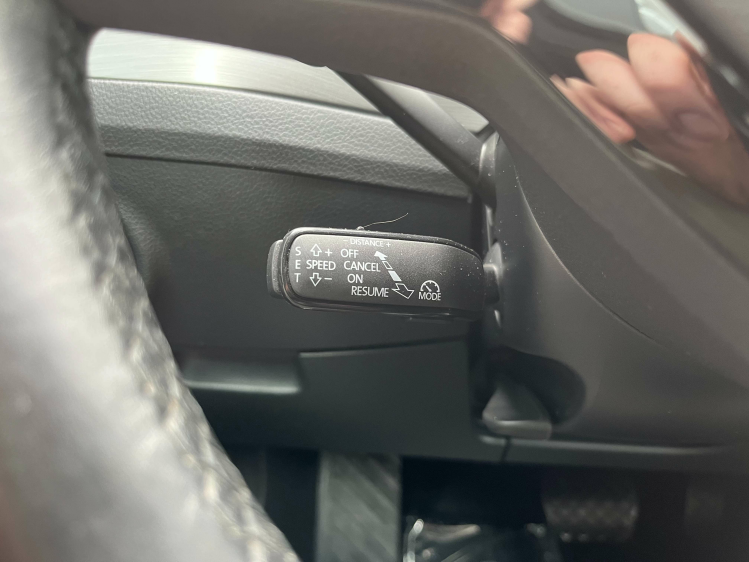 Skoda Superb 1.5 TSI DSG LED/Leder/Sportzetels/Camera/Carplay.. Leconte Motors