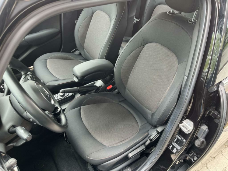 MINI One 1.5i 5-deurs Navigatie/Cruise-Control/PDC/BLTH...! Leconte Motors