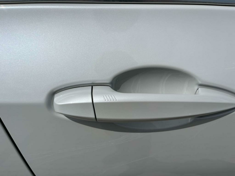 BMW X2 1.5iA sDrive18 LED/HUD/Sportzetels/Camera/BLTH...! Leconte Motors