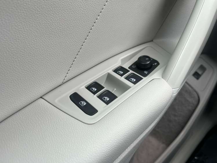 Volkswagen Tiguan 1.5 TSI DSG Panodak/Virtual/Leder/360*CAM/HUD/... Leconte Motors