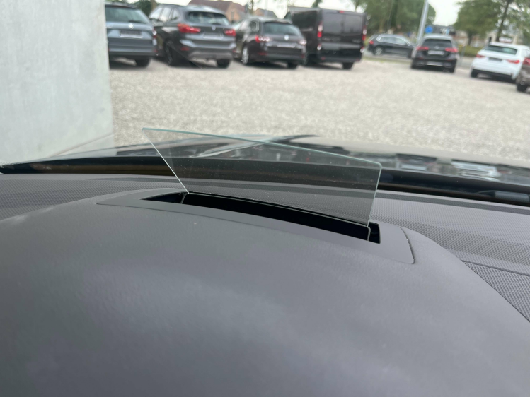 Volkswagen Tiguan 1.5 TSI DSG Panodak/Virtual/Leder/360*CAM/HUD/... Leconte Motors