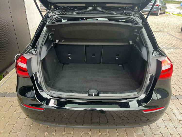 Mercedes-Benz A 180 iA DCT 30.000km Leder/Sportzetels/Camera/Cruise... Leconte Motors