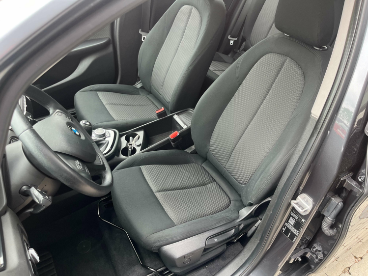 BMW 216 216i Active Tourer Facelift Navigatie/PDC/BLTH/... Leconte Motors