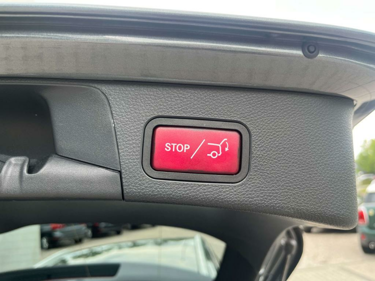 Mercedes-Benz C 160 iA DCT Break AMG-PACK Sportzetels/Camera/Trekhaak Leconte Motors