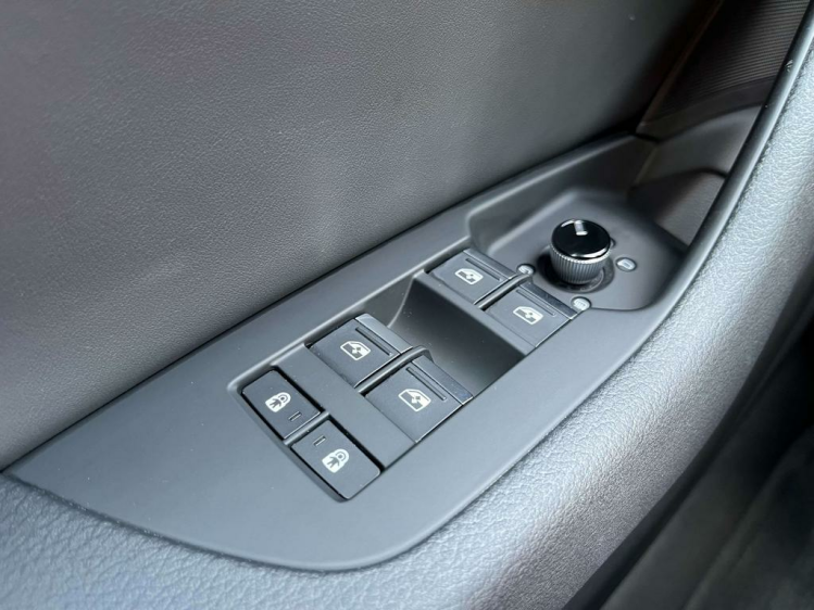 Audi A6 35 TDi S-Tronic Shadowline Virtual/360'CAM/Leder.. Leconte Motors