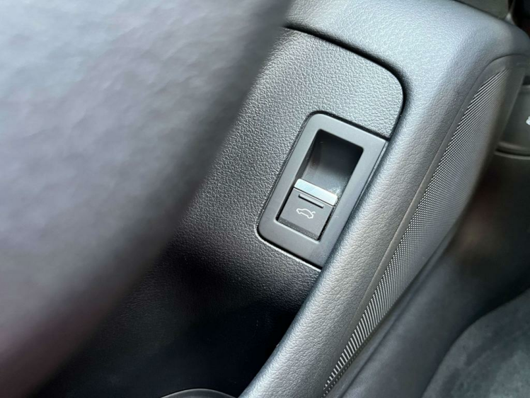 Audi A6 35 TDi S-Tronic Shadowline Virtual/360'CAM/Leder.. Leconte Motors