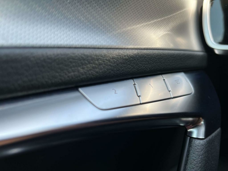 Audi A6 35 TDi S-Tronic Shadowline Virtual/360'CAM/Leder.. Leconte Motors