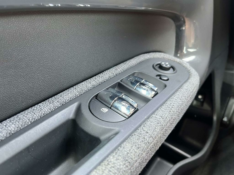 MINI Cooper SE Countryman 1.5A Plug in Hybrid Camera/Leder/Gps/Sportzetels.. Leconte Motors