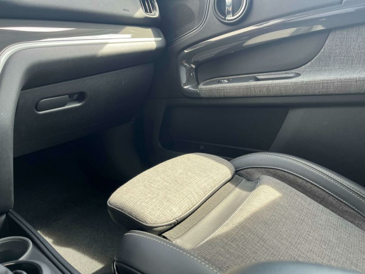 MINI Cooper SE Countryman 1.5A Plug in Hybrid Camera/Leder/Gps/Sportzetels.. Leconte Motors