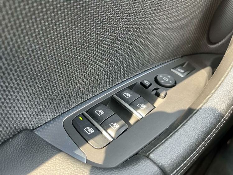 BMW X3 2.0iA xDrive20 Navi-Pro/Camera/Trekhaak/Sportzetel Leconte Motors