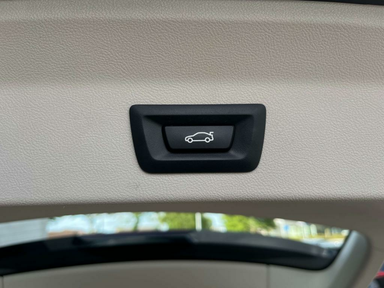 BMW X3 2.0 dA sDrive18 Panodak/Leder/Gps/Cruise/PDC/...!! Leconte Motors