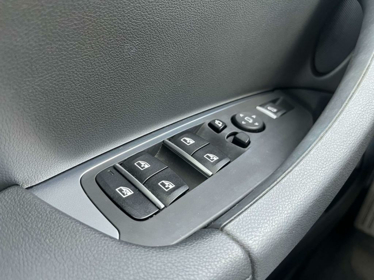 BMW X3 2.0 dA sDrive18 Panodak/Leder/Gps/Cruise/PDC/...!! Leconte Motors