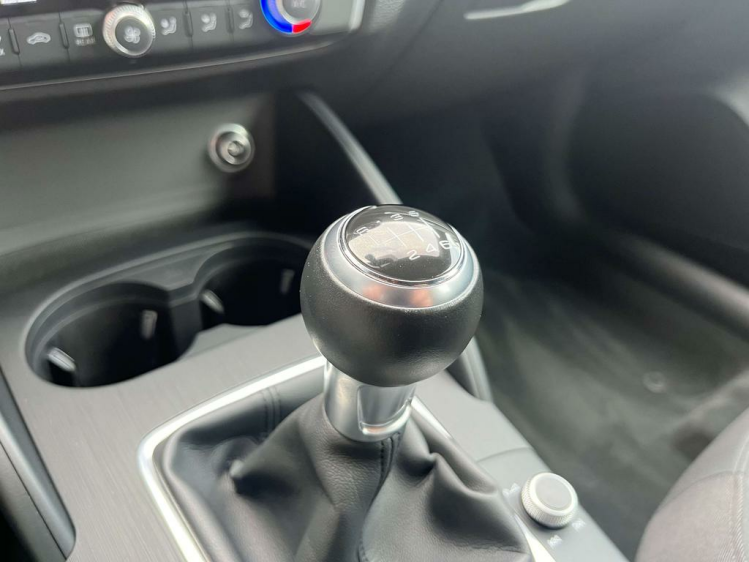 Audi A3 Sportback 30 TFSI Navigatie/Cruise/PDC/Bluetooth.. Leconte Motors