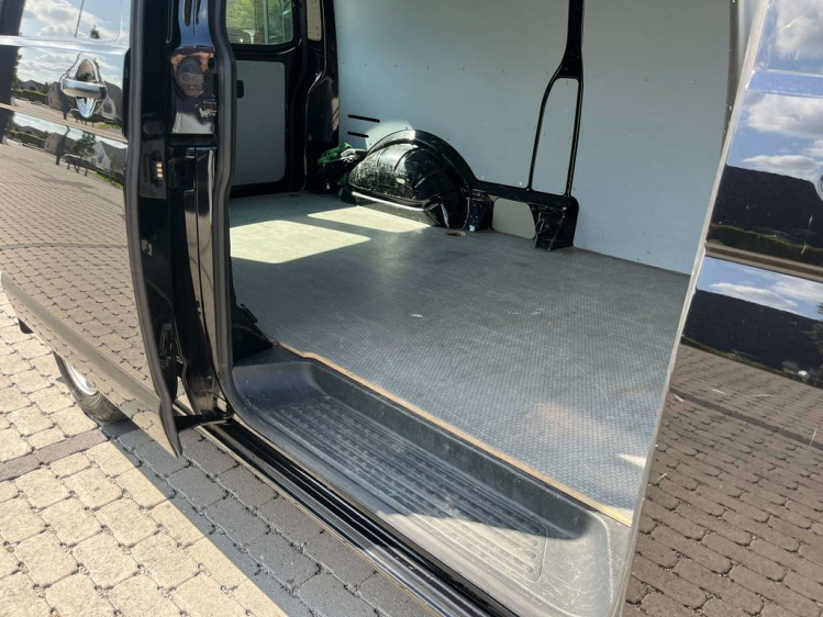 Volkswagen Transporter T6 L2 Verlengd Navigatie/Cruise/PDC/Bluetooth..!! Leconte Motors