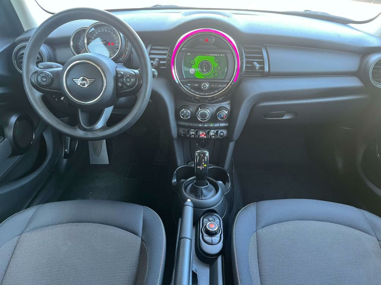 MINI One 1.5iA 5-deurs PDC/Bluetooth/Limit-Control/Airco... Leconte Motors