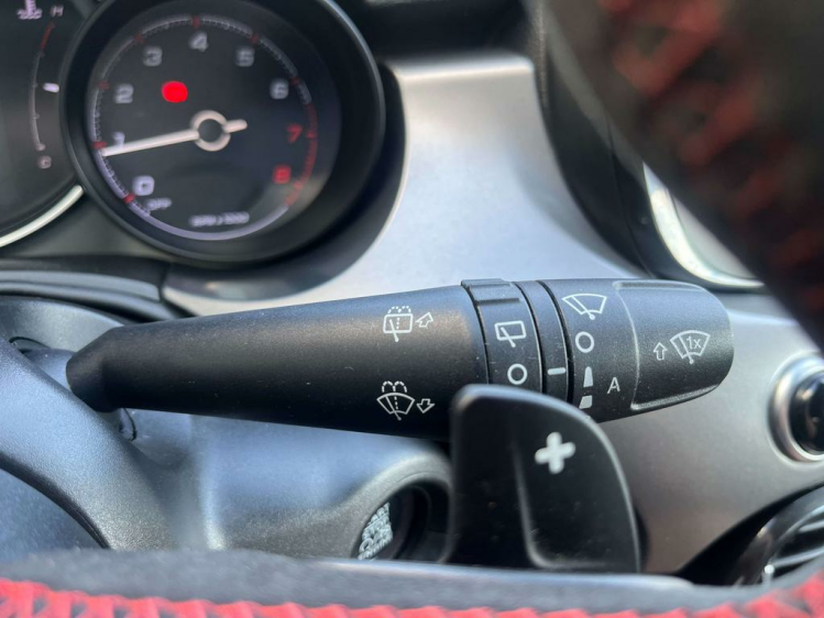 Fiat 500X 1.3 T4 Sport DCT Full-LED/Leder/Gps/Camera/DAB+... Leconte Motors