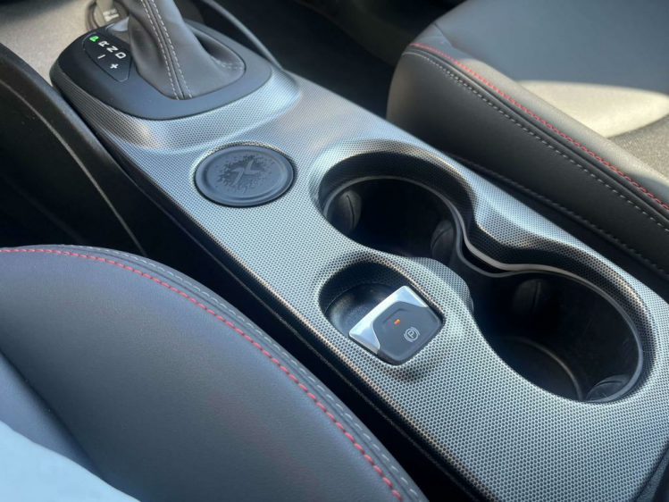 Fiat 500X 1.3 T4 Sport DCT Full-LED/Leder/Gps/Camera/DAB+... Leconte Motors